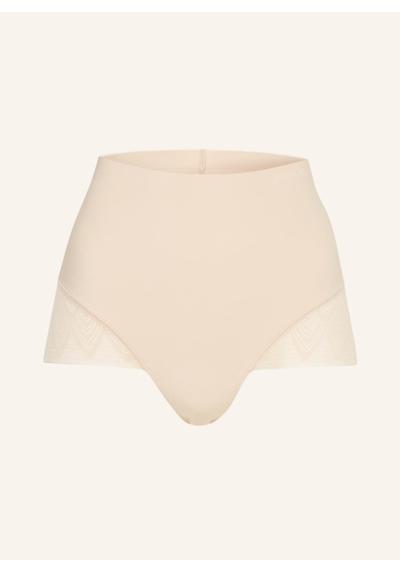 Формирующие трусы SEXY SHAPE