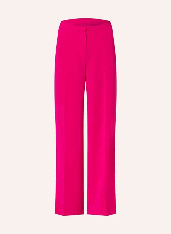 Брюки Марлен TIMO