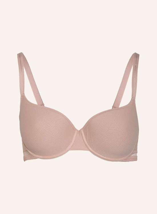 Чашка бюстгальтера DREAM TODAY