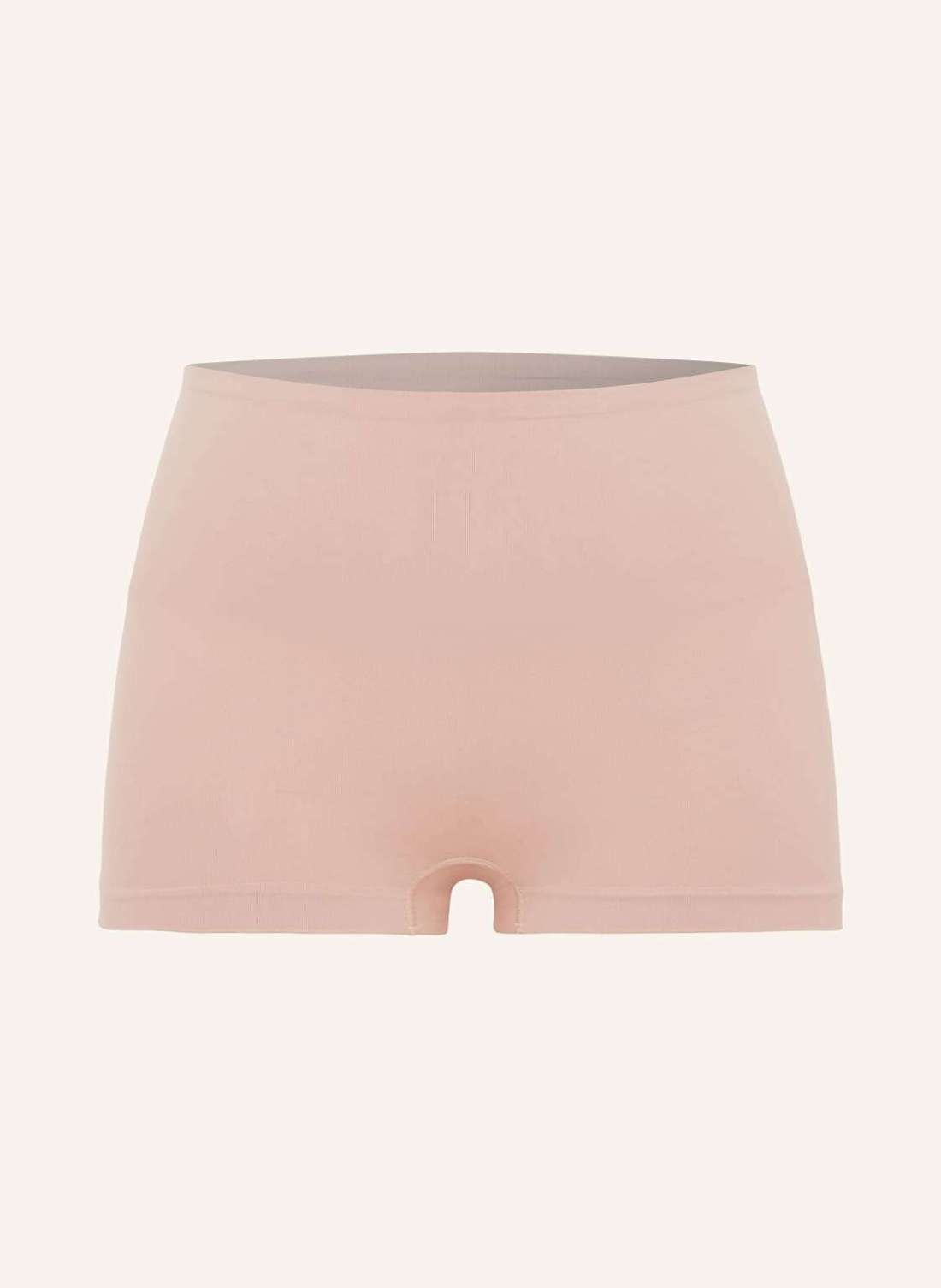 Формирующие шорты ECOCARE EVERYDAY