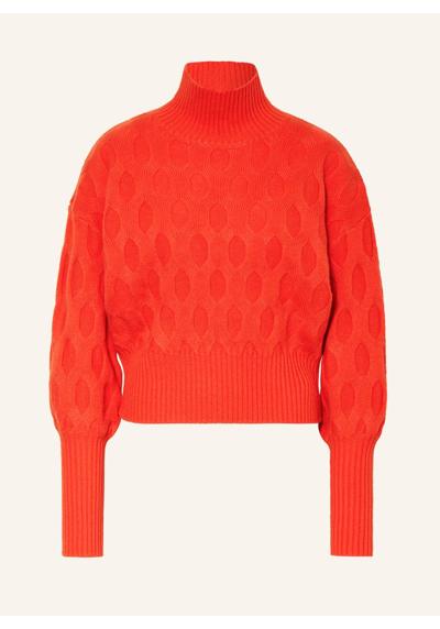 Пуловер KAITO