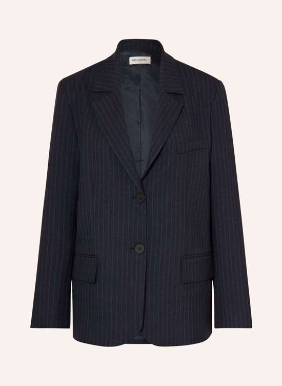 Блейзер RYANLL