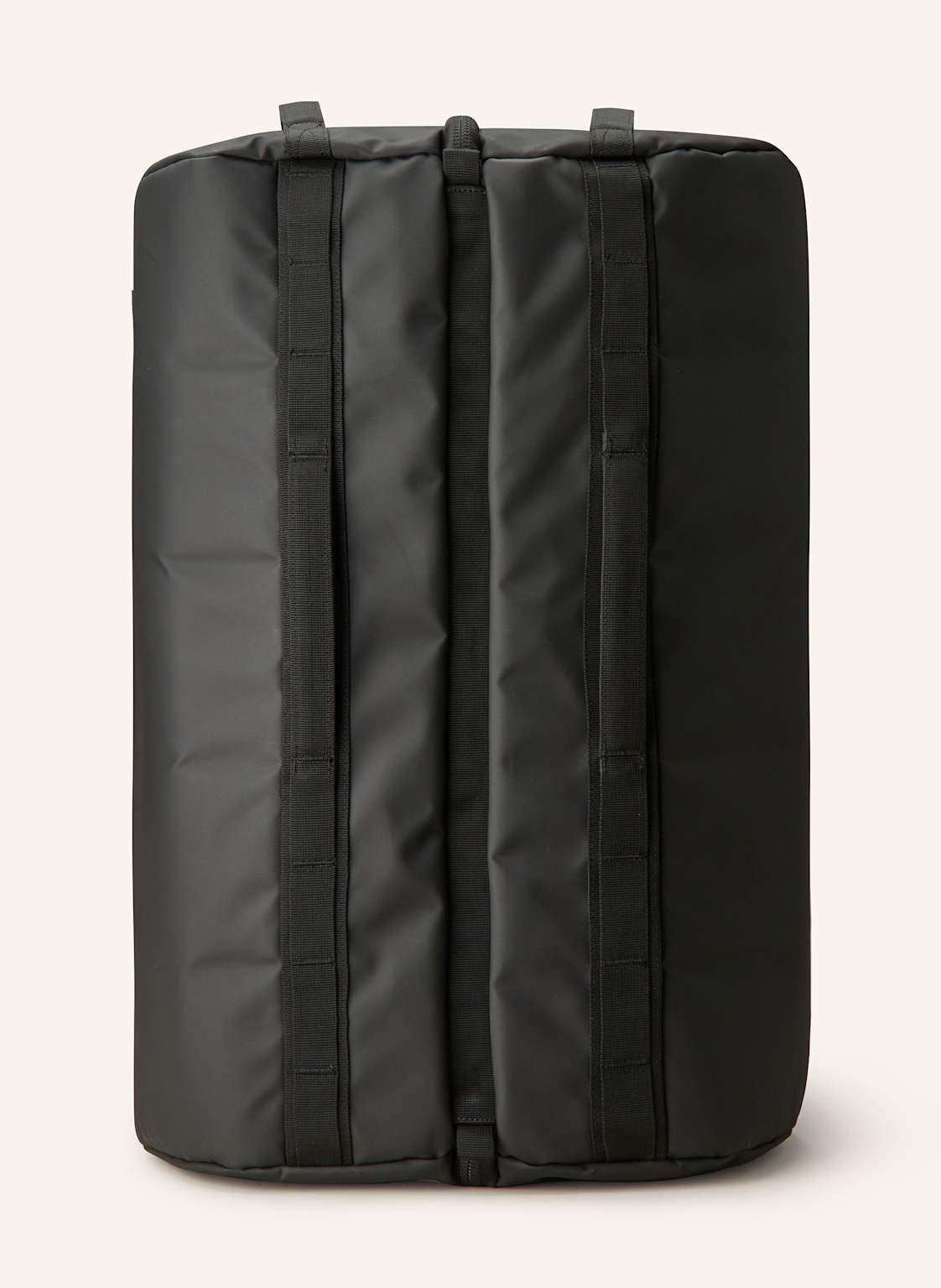 Дорожная сумка л ROAMER PRO SPLIT DUFFEL 70