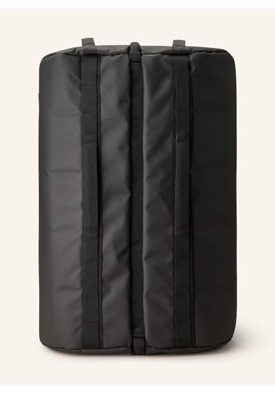 Дорожная сумка л ROAMER PRO SPLIT DUFFEL 70