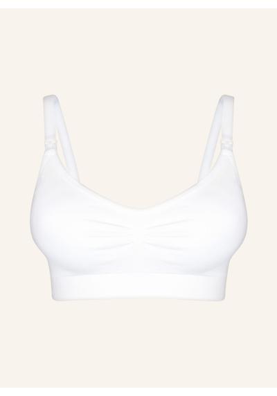 Бюстгальтер MAMA COMFORT NURSING BRA