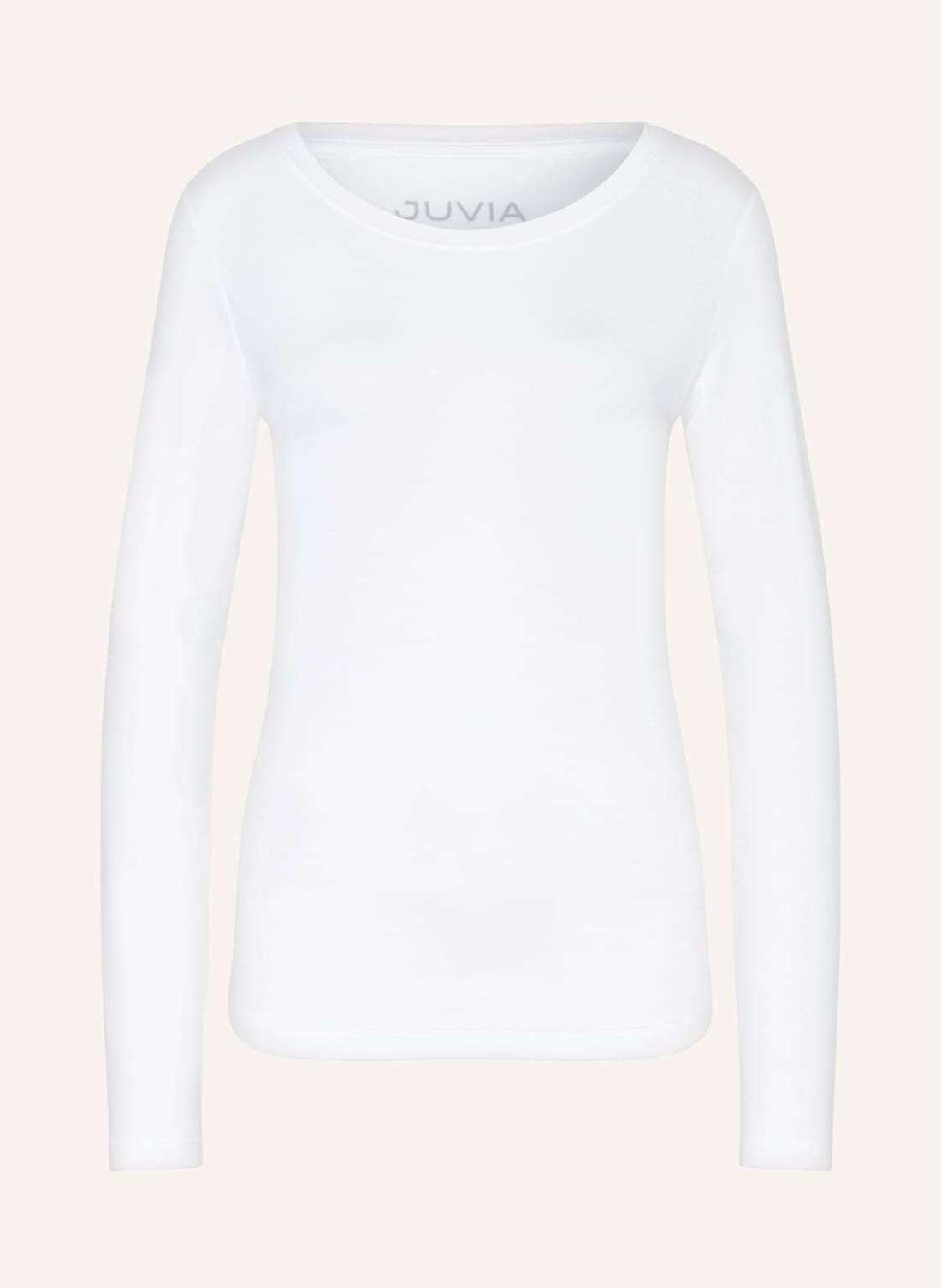 Лонгслив IVETTE