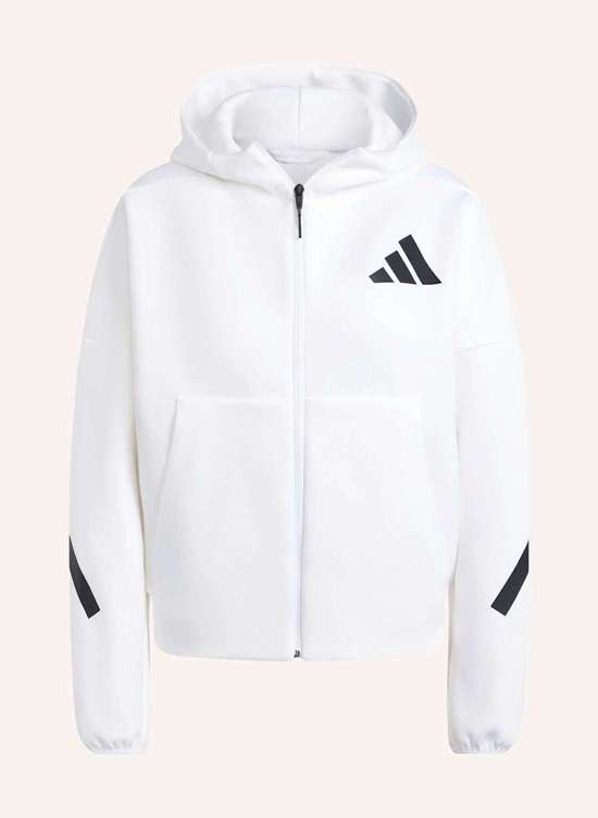 Тренировочная куртка Z.N.E