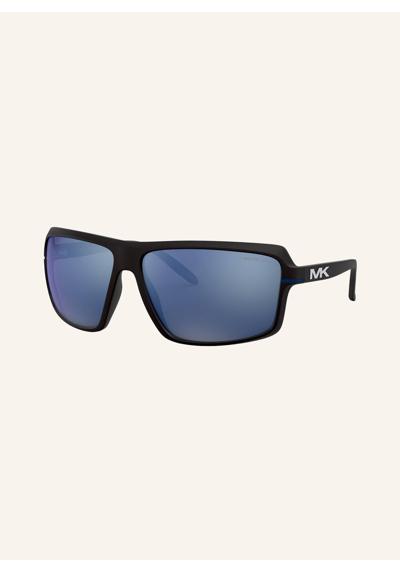 Солнцезащитные очки MK2114 CARSON