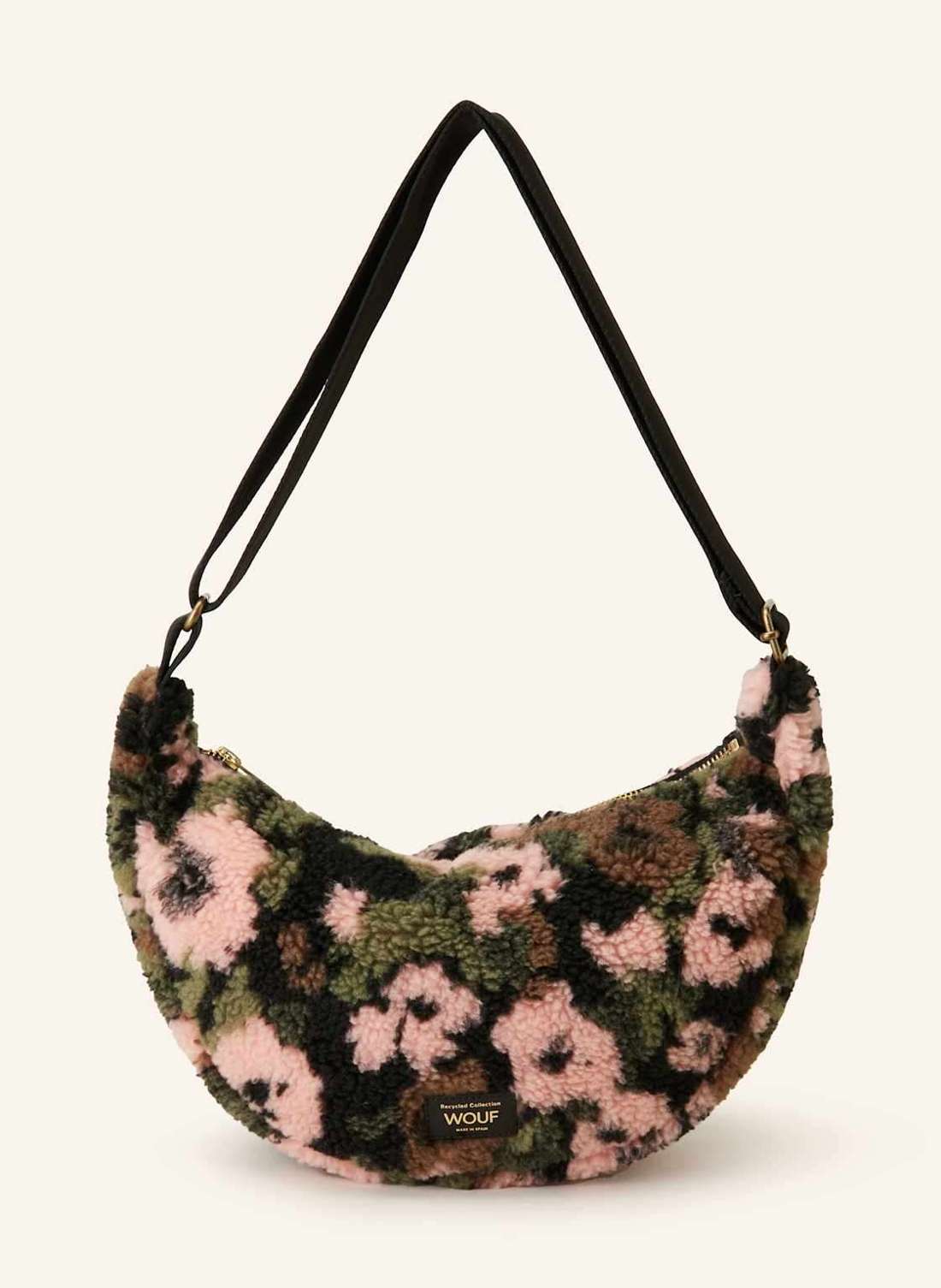 Сумка через плечо MARGOT