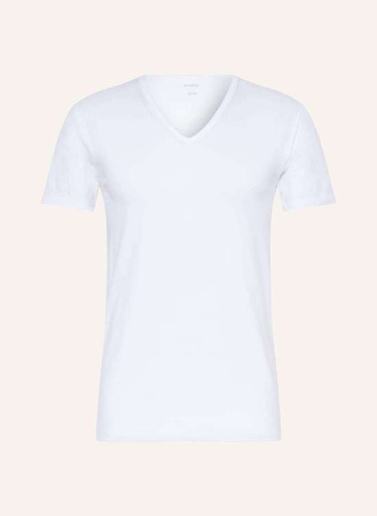 Рубашка для сна