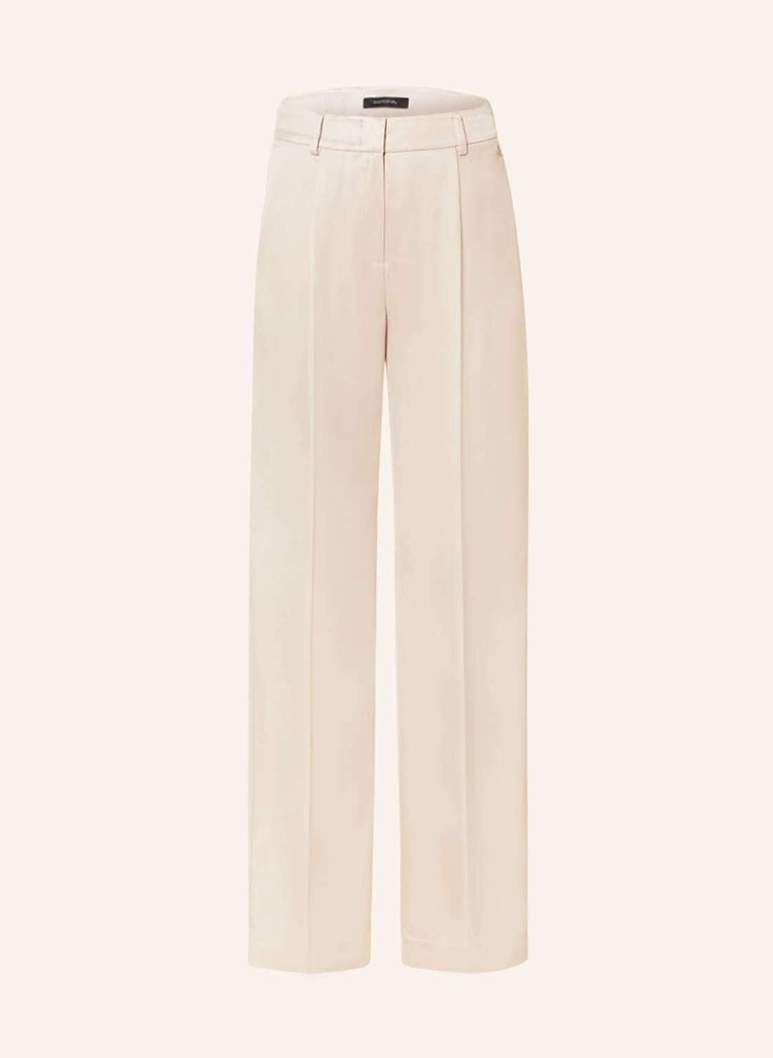 Брюки Марлен