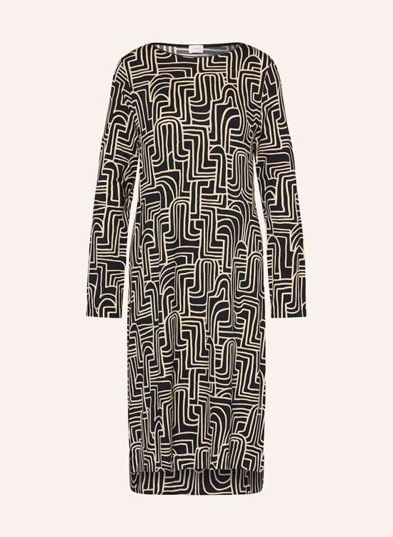 Ночная рубашка SUNSET LIGHT