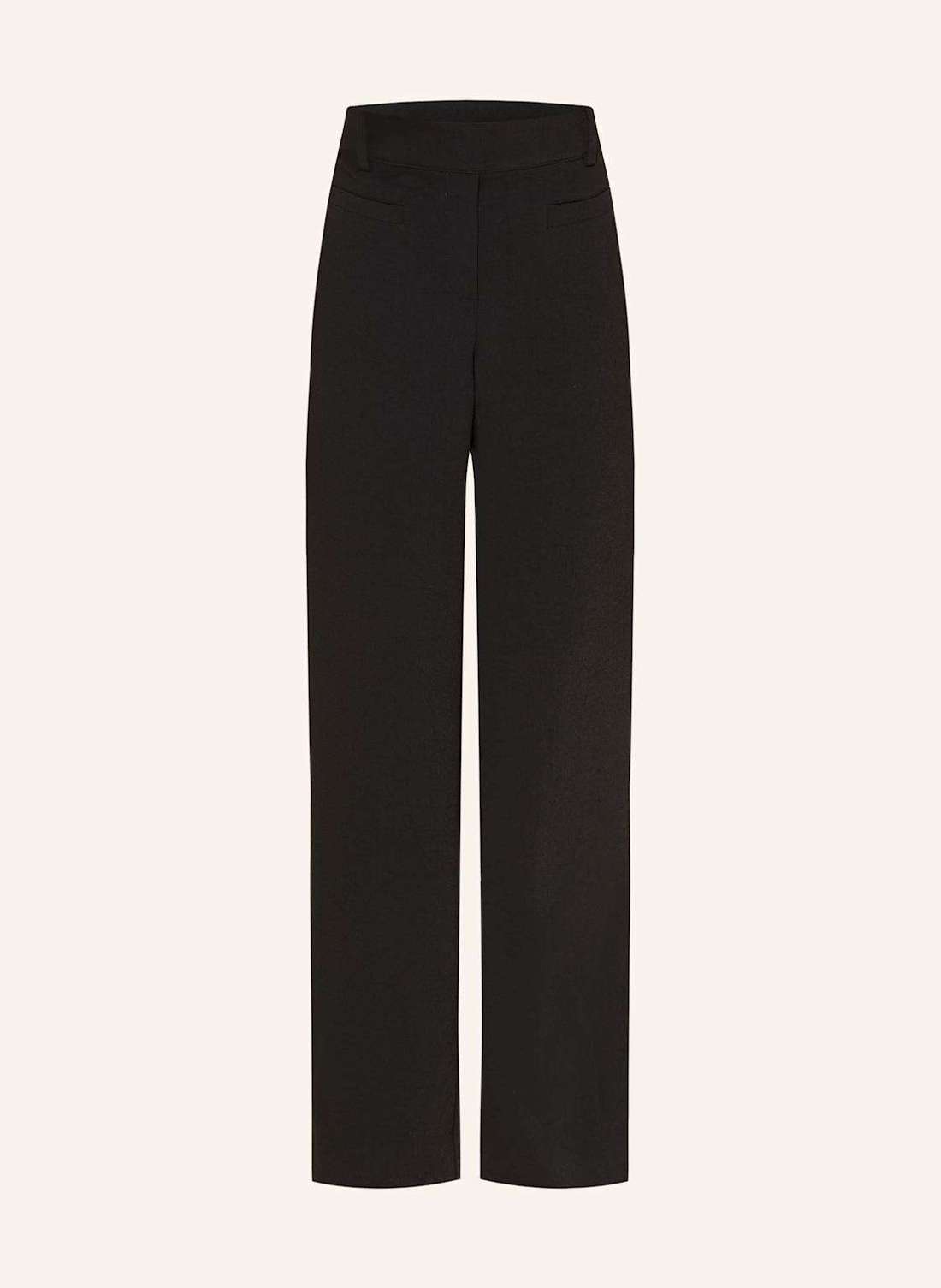 Брюки Марлен OMENTO