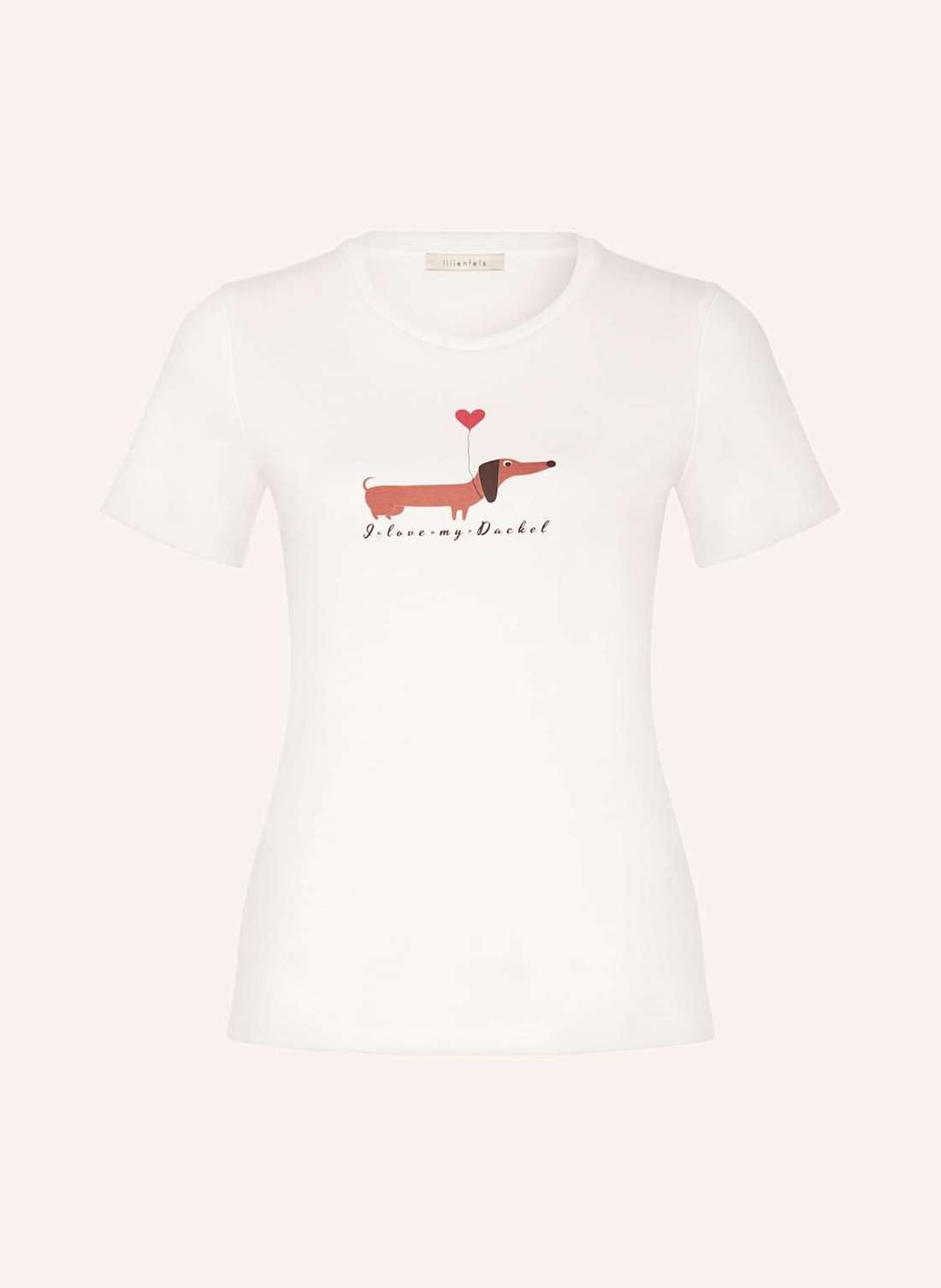 Футболка с драгоценными камнями