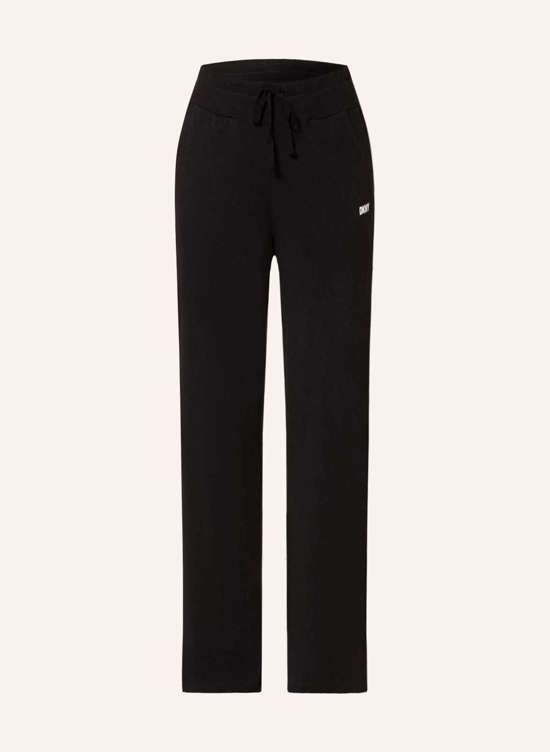 Брюки для сна MUST HAVE BASICS