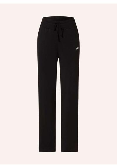 Брюки для сна MUST HAVE BASICS