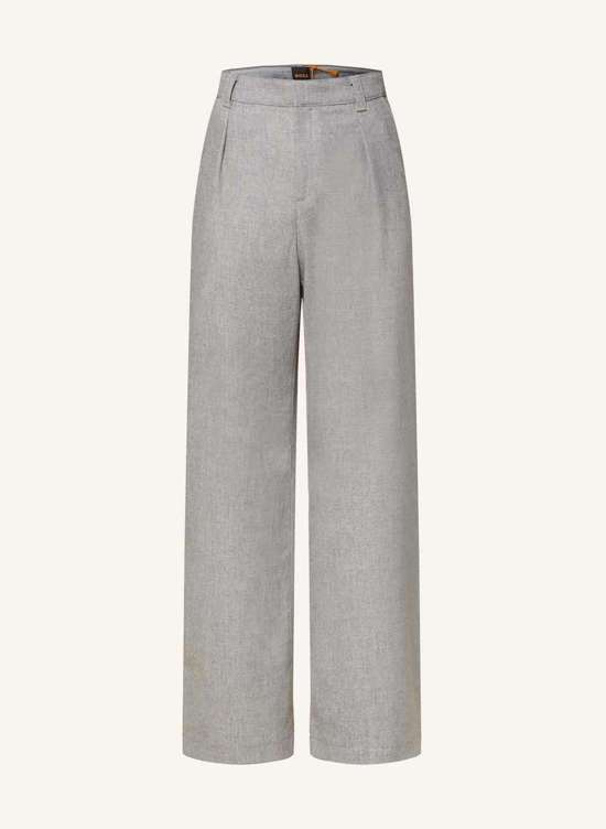 Брюки Марлен TANJURA