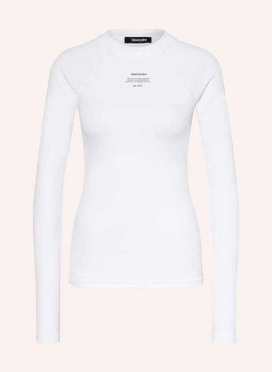 Лонгслив TIP