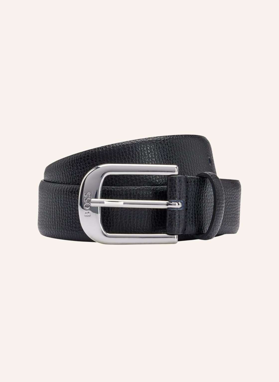 Деловой ремень ANNA BELT 3 CM N.