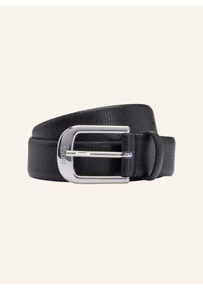 Деловой ремень ANNA BELT 3 CM N.