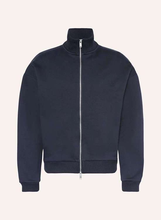 Толстовка MAKANO