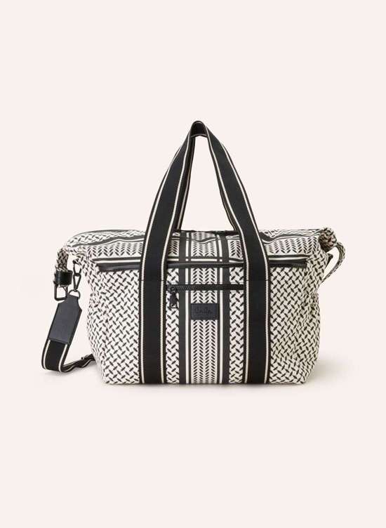 Покупатели MURIEL