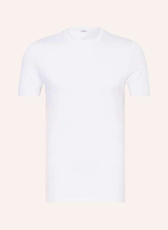 Рубашка для сна PURENESS