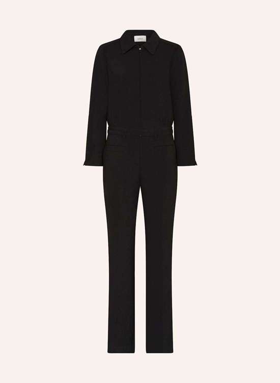 Комбинезон OMIZA