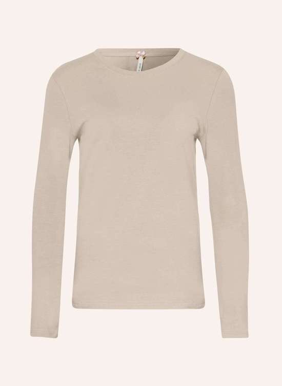 Рубашка для сна