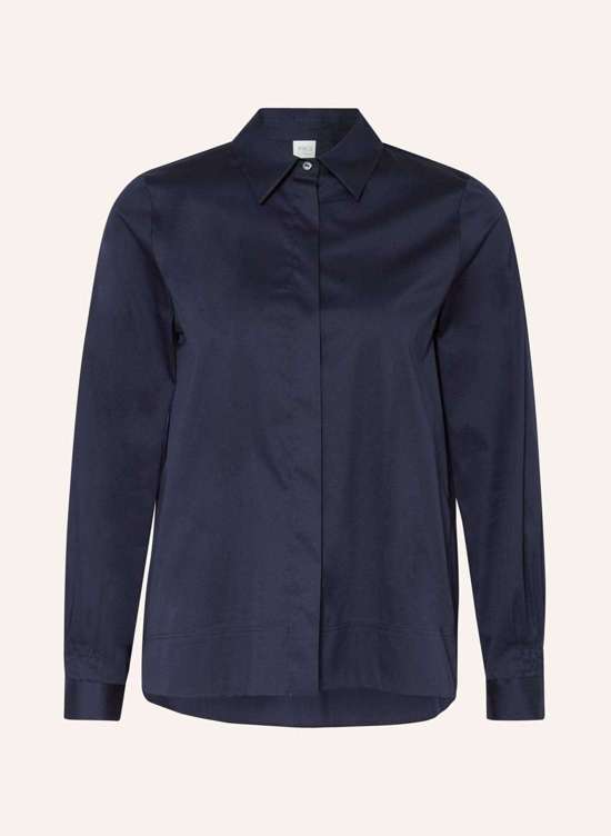 Рубашка-блузка