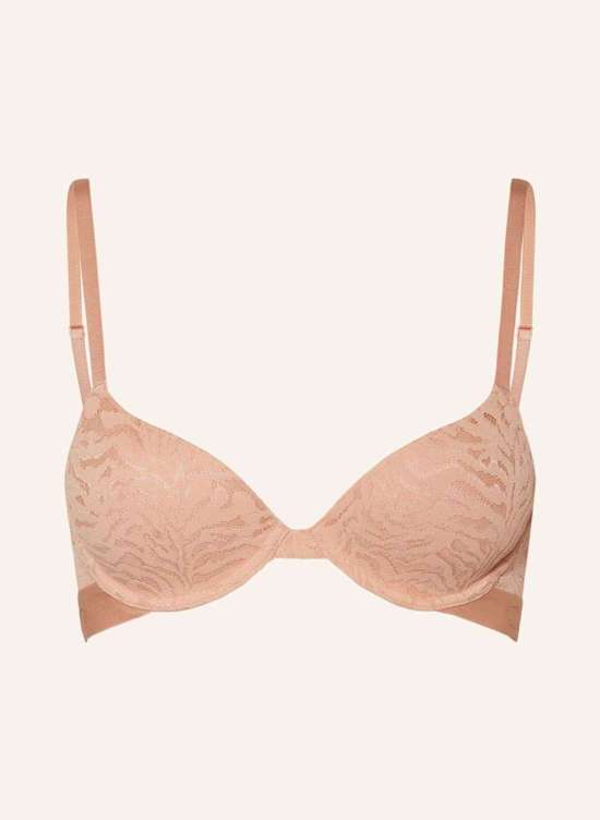 Чашка бюстгальтера INTRINSIC