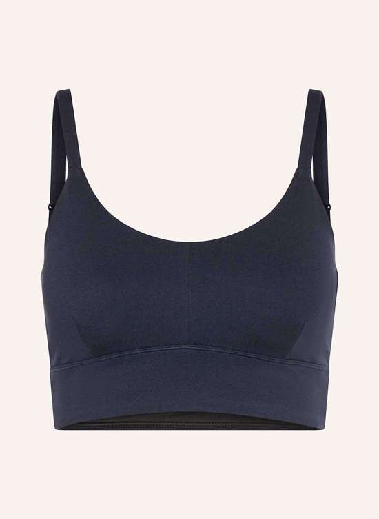 Спортивный бюстгальтер SHAPE AMBER