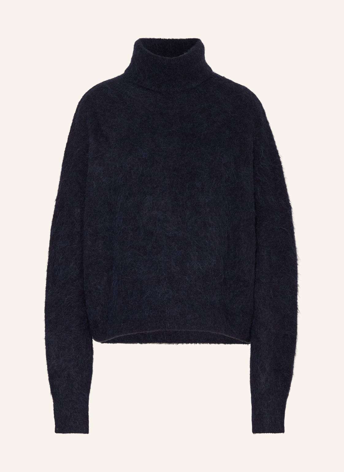 Пуловер LIMA