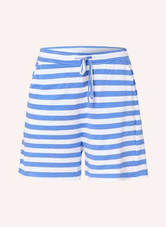 Шорты для сна