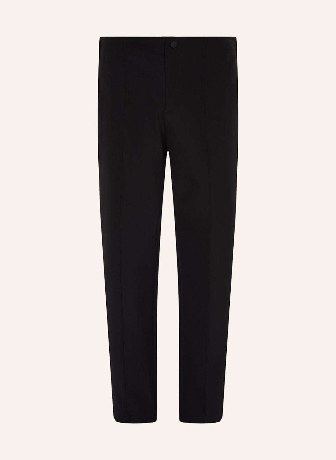 Брюки-чиносы HYBRID CHINO