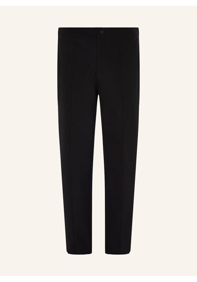 Брюки-чиносы HYBRID CHINO