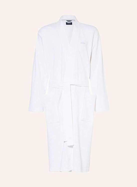 Мужской халат