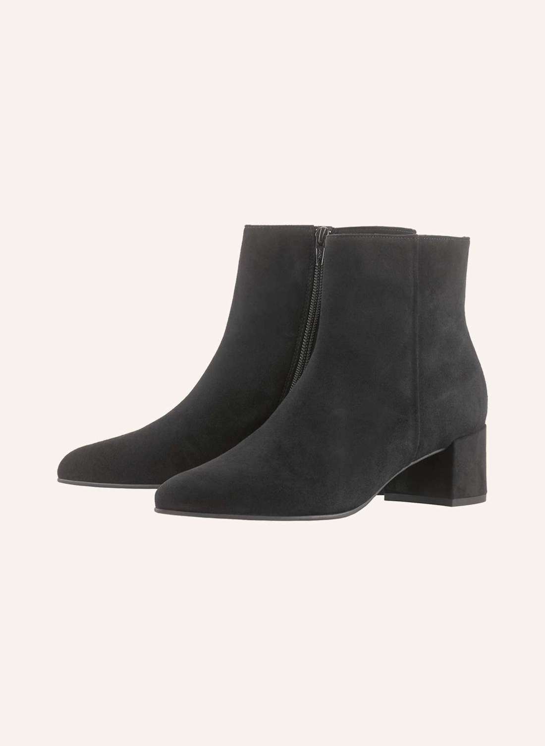 Ботильоны BEATRICE