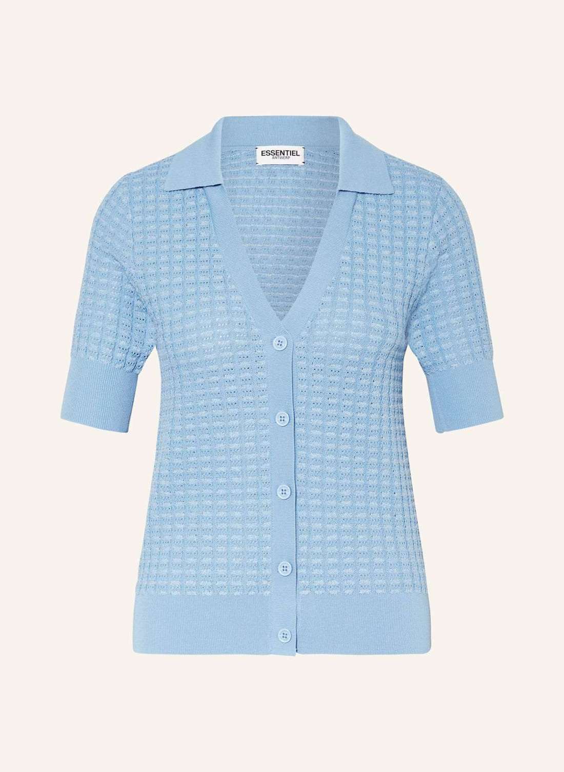 Кардиган FABIO