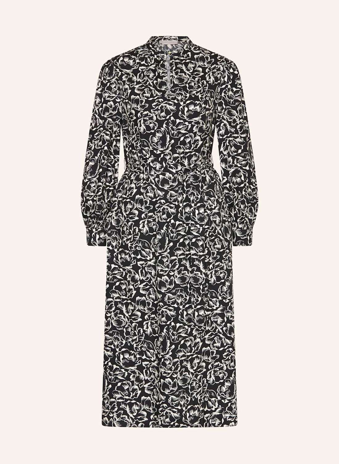 Платье CYNTHIA