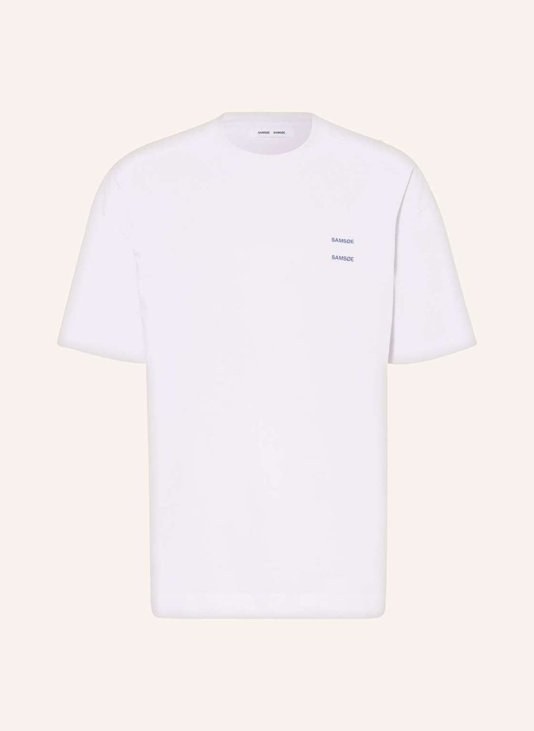 Футболка JOEL