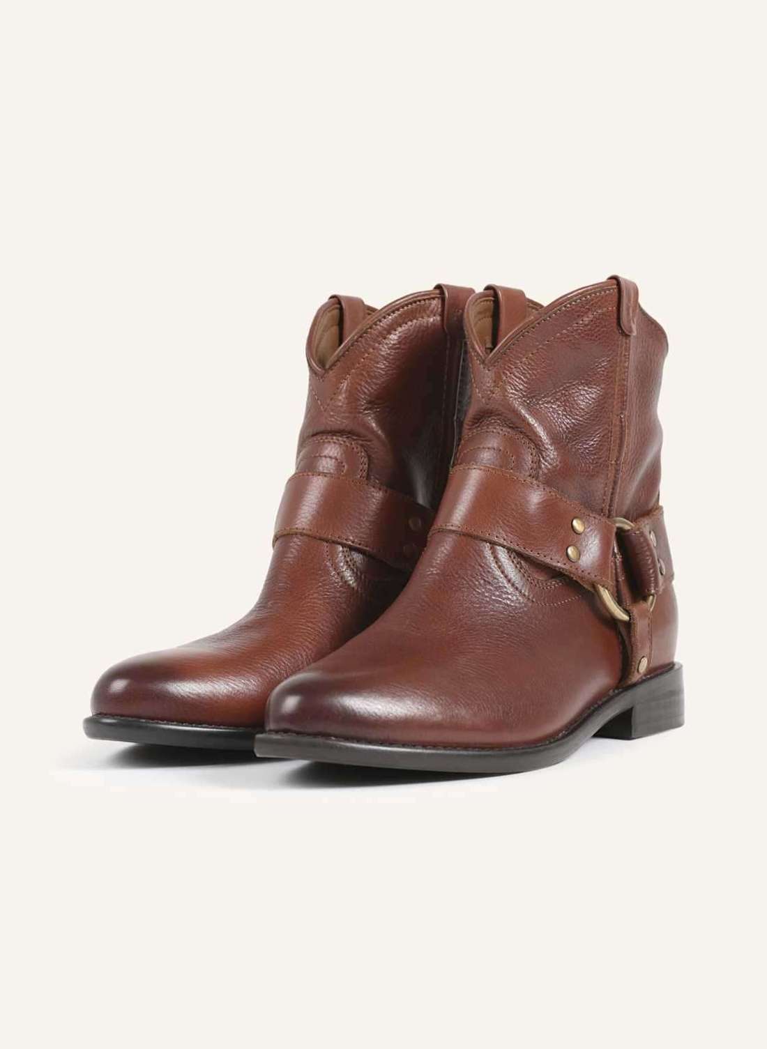 Ботильоны FE-LISE