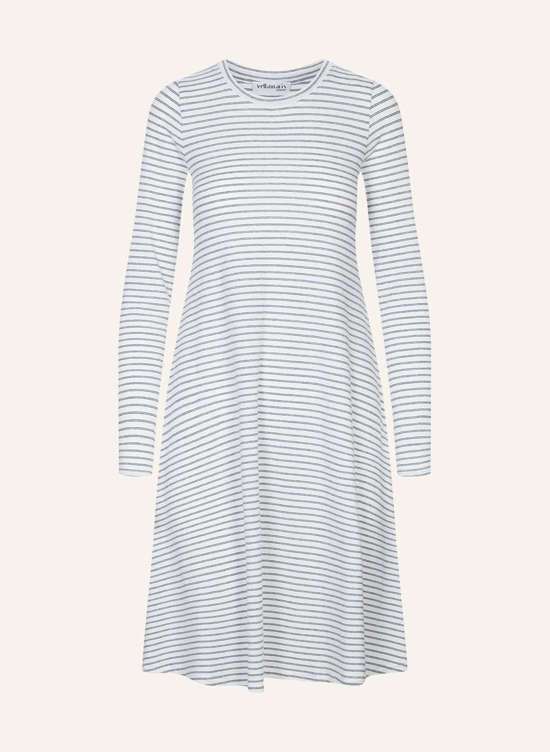 Ночная рубашка