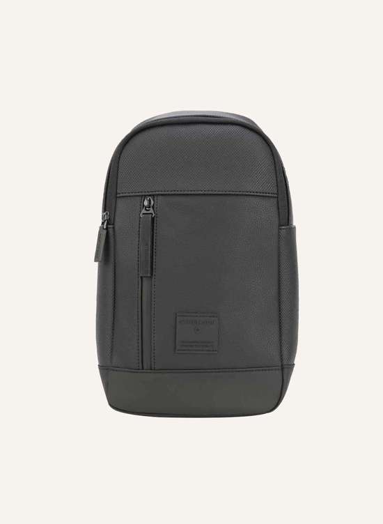 Сумка через плечо WESTFERRY CHRIS