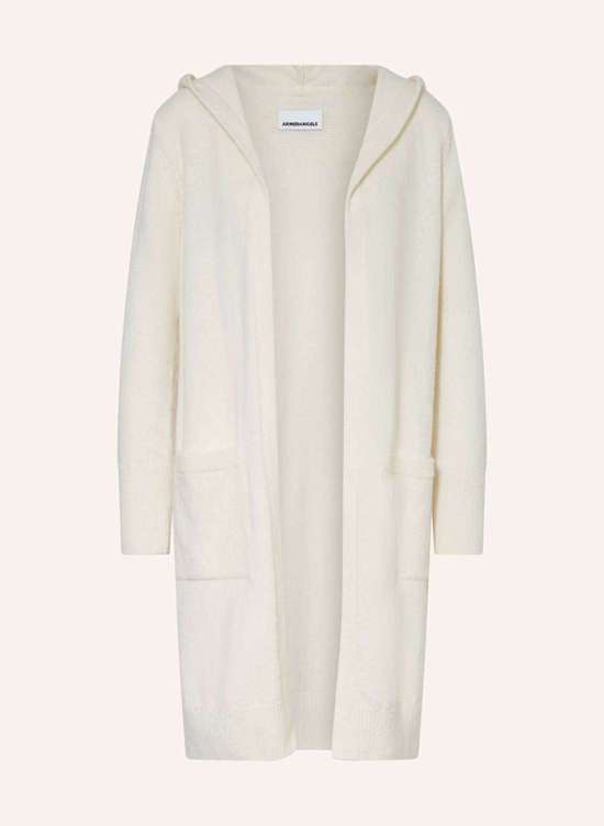 Облегающая кофта WANDAA