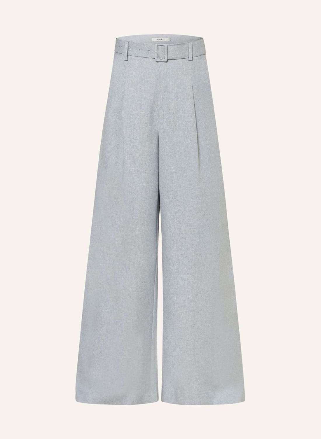 Брюки Марлен CIMMAGZ