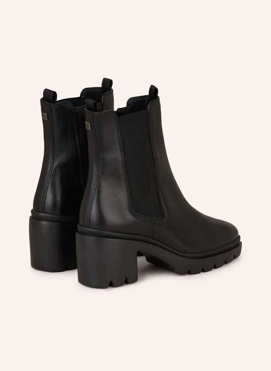 Ботинки челси