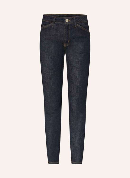 Узкие джинсы ELMA CLASSY