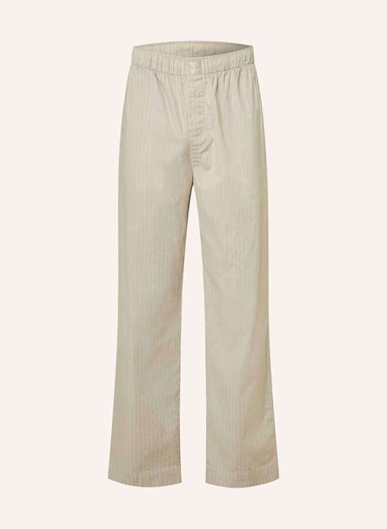 Брюки для сна