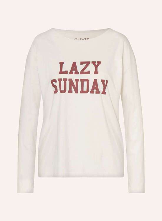 Рубашка для сна